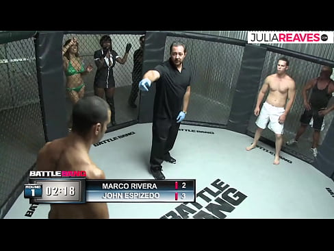 ❤️ Ultimate Fighter трахае дзяўчыну з нумарам адразу пасля бою на рынгу ❤️❌ Порна-відэа на be.porn-milf300.ru ❌