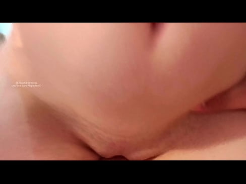❤️ Спаў у пакоі сястры і вось так прачнуўся ❤️❌ Порна-відэа на be.porn-milf300.ru ❌