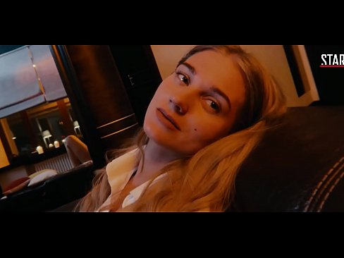 ❤️ Сэкс-сцэна з Крысцінай Асмус (FULL HD 1080) ❤️❌ Порна-відэа на be.porn-milf300.ru ❌