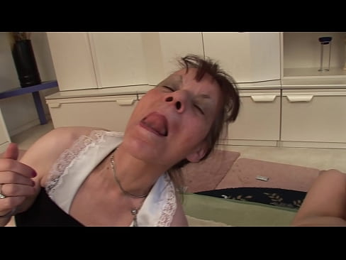 ❤️ Дзве бабулі і адзін дзядуля ўтрох ❤️❌ Порна-відэа на be.porn-milf300.ru ❌
