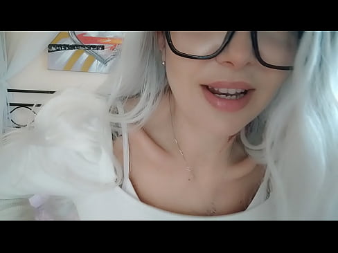 ❤️ пасынок, не саромся! эрэкцыя нармальная. Мачыха вучыцца кантраляваць сябе ❤️❌ Порна-відэа на be.porn-milf300.ru ❌