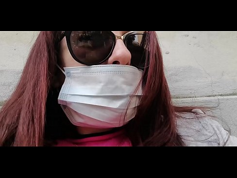 ❤️ Нікалета помсціць суседу і пісае ў яго гаражы (Спецыяльны італьянскі каранцін Covid19) ❤️❌ Порна-відэа на be.porn-milf300.ru ❌