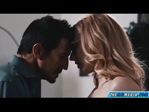 ❤️ Рамантычны сэкс з распутнай бландынкай ❤️❌ Порна-відэа на be.porn-milf300.ru ❌