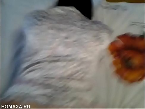 ❤️ Трахаць жонку з пышнай попкай ❤️❌ Порна-відэа на be.porn-milf300.ru ❌