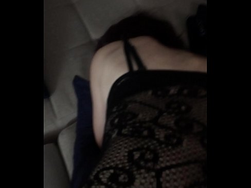 ❤️ Сі я пердашам бабава Бугарка ка мене ін стан. ❤️❌ Порна-відэа на be.porn-milf300.ru ❌