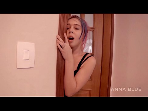 ❤️ Я вярнуўся да брата. Я займаўся сэксам з яго дзяўчынай. лесбійская расплата. ❤️❌ Порна-відэа на be.porn-milf300.ru ❌