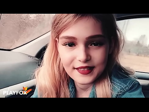 ❤️ Сэксуальная красуня радасна смокча дысконтную картку ❤️❌ Порна-відэа на be.porn-milf300.ru ❌