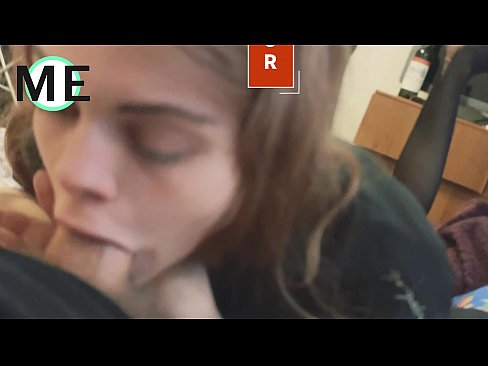 ❤️ Горлавы член, парваныя калготкі і парваныя абцасы прыемна сустрэць ❤️❌ Порна-відэа на be.porn-milf300.ru ❌