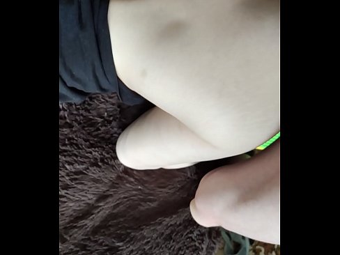 ❤️ Руская дзяўчына стогне хатні анал, частка 2 ❤️❌ Порна-відэа на be.porn-milf300.ru ❌