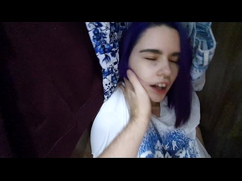 ❤️ Знайшоў сваю сястру ў шафе і дапамог ёй скончыць ❤️❌ Порна-відэа на be.porn-milf300.ru ❌
