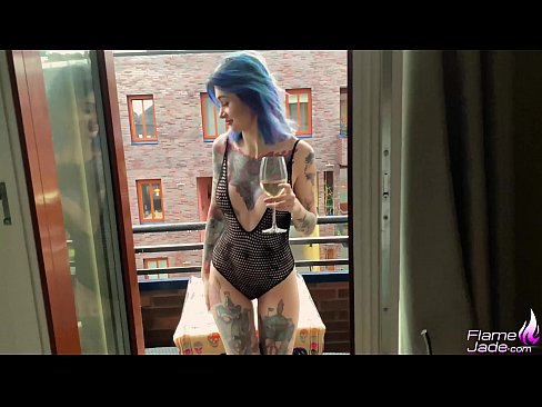 ❤️ Велічэзная дзяўчына смактае глытком і горача трахаецца пад адкрытым небам ❤️❌ Порна-відэа на be.porn-milf300.ru ❌